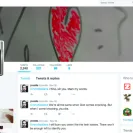 AmandaF09 - harassment, stalking, threatening behaviour - Photo 7 - update #1922613