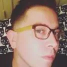 AmandaF09 - harassment, stalking, threatening behaviour - Photo 1 - update #1922615