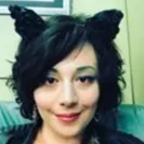 AmandaF09 - harassment, stalking, threatening behaviour - Photo 2 - update #1922615