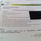 Gold's Gym - serious injuries due to disqualified trainers - Photo 2 - update #1925132