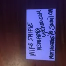 Hooters - employee behavior - Photo 1 - comment #1929688