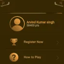 Star TV India - sabse smart kaun? winner in hot star - Photo 1 - comment #1926457