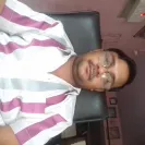 Star TV India - sabse smart kaun? winner in hot star - Photo 1 - comment #1934068
