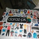 Daraz.pk - color issue of my kurti - Photo 5 - comment #1938361