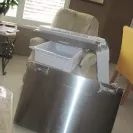 Sears - maintenance agreement - Photo 2 - comment #1278160