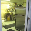 Sears - maintenance agreement - Photo 5 - comment #1278160