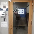 YMCA - discrimination - Photo 1 - comment #2291907
