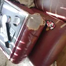 Ashley HomeStore - I strongly recommend not to buy from ashley furniture - Photo 2 - comment #1941551