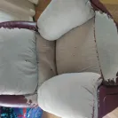 Ashley HomeStore - I strongly recommend not to buy from ashley furniture - Photo 3 - comment #1941551