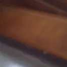 Ashley HomeStore - I strongly recommend not to buy from ashley furniture - Photo 4 - comment #1945836
