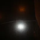 Cymax Stores - awful company - Photo 3 - comment #1871626