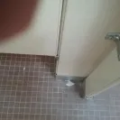 Thousand Trails - horrible - Photo 1 - update #1928588