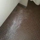 Thousand Trails - horrible - Photo 1 - update #1928591