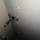 Thousand Trails - horrible - Photo 1 - update #1928594
