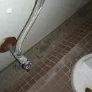 Thousand Trails - horrible - Photo 1 - update #1928595