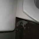 Thousand Trails - horrible - Photo 1 - update #1928596