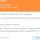 Filmboards.com - Beware! Spyware on filmboards.com! - Photo 1 - comment #1982752