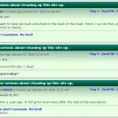 Filmboards.com - Beware! Spyware on filmboards.com! - Photo 1 - comment #2007650