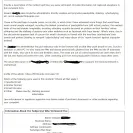 Filmboards.com - Beware! Spyware on filmboards.com! - Photo 1 - comment #2158467