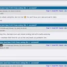 Filmboards.com - Beware! Spyware on filmboards.com! - Photo 2 - comment #2283629
