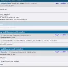 Filmboards.com - Beware! Spyware on filmboards.com! - Photo 1 - comment #2283629