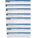 Filmboards.com - Beware! Spyware on filmboards.com! - Photo 1 - comment #2286913
