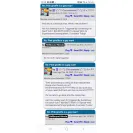 Filmboards.com - Beware! Spyware on filmboards.com! - Photo 1 - comment #2300237