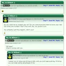 Filmboards.com - Beware! Spyware on filmboards.com! - Photo 1 - comment #2340622
