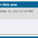 Filmboards.com - Beware! Spyware on filmboards.com! - Photo 2 - comment #2534948
