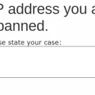 Filmboards.com - Beware! Spyware on filmboards.com! - Photo 1 - comment #2541072