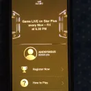 Star TV India - price wining - Photo 1 - update #1929469