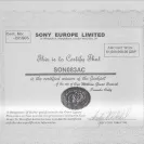 Arden Express Courier Services - international courier fees - Photo 1 - comment #1964245