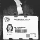Arden Express Courier Services - international courier fees - Photo 2 - comment #1967606