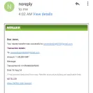 Neteller - withdrawal/refund issue - Photo 1 - comment #1949070