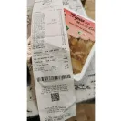 Carrefour - Products - Photo 8 - comment #2523102