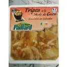 Carrefour - Products - Photo 5 - comment #2523102