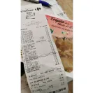 Carrefour - Products - Photo 7 - comment #2523102