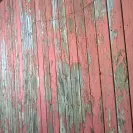 Cabot Stain - Peeling problem - Photo 1 - comment #1779328