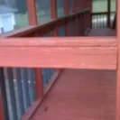 Cabot Stain - Peeling problem - Photo 5 - comment #1779328