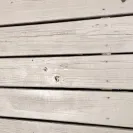 Cabot Stain - Peeling problem - Photo 1 - comment #2368428