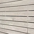 Cabot Stain - Peeling problem - Photo 2 - comment #2368428