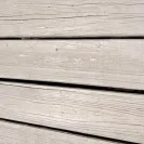 Cabot Stain - Peeling problem - Photo 3 - comment #2368428