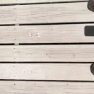 Cabot Stain - Peeling problem - Photo 4 - comment #2368428