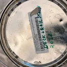 Cabot Stain - Peeling problem - Photo 5 - comment #2368428
