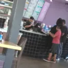 Taco Cabana - service - Photo 1 - update #1931466