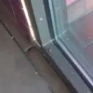 Taco Cabana - service - Photo 1 - update #1931487