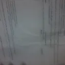 Daraz.pk - I ordered a vegetable cutter but it is damaged. - Photo 1 - update #1931346