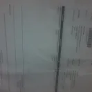 Daraz.pk - I ordered a vegetable cutter but it is damaged. - Photo 2 - update #1931346