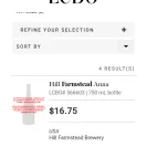 Liquor Control Board of Ontario [LCBO] - hill farmstead beer release. - Photo 1 - update #1931709