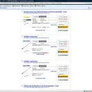 PartsTrain - poor business practice - Photo 1 - comment #1742874